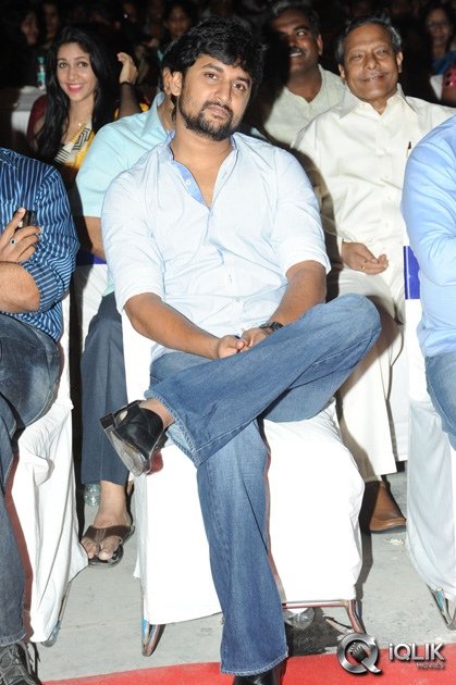 Ala-Ela-Movie-Audio-Launch